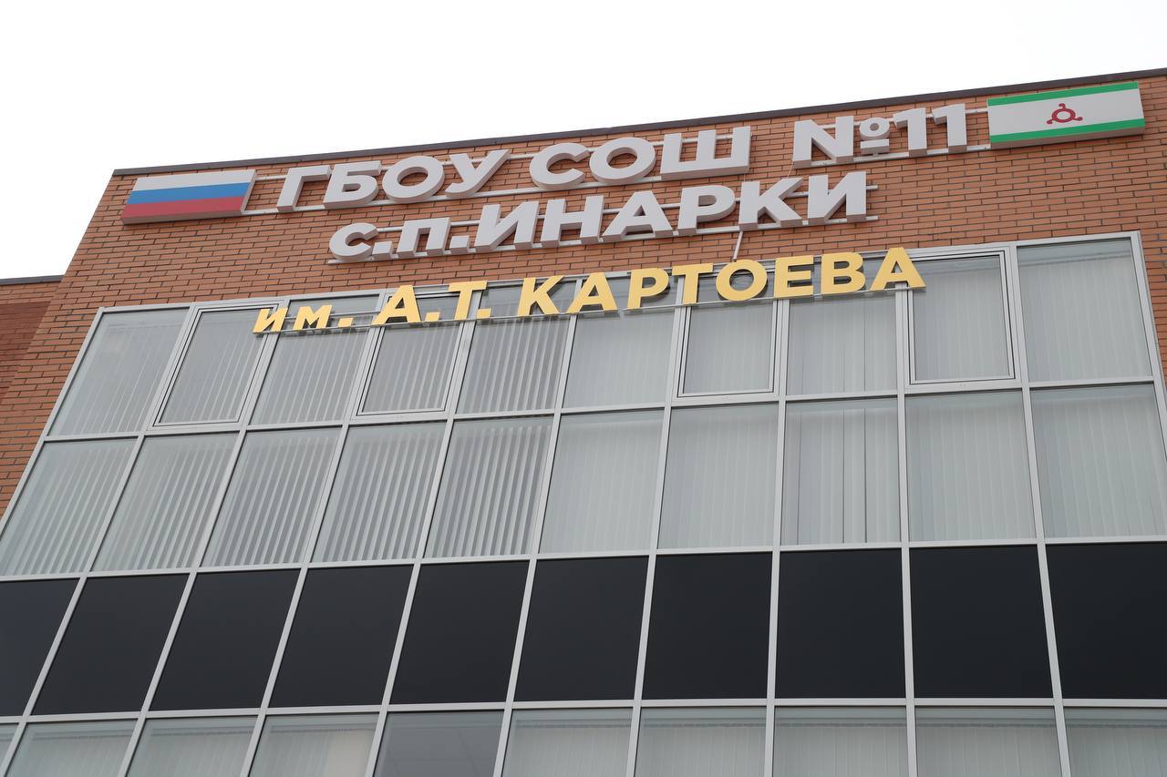 Изображения.
