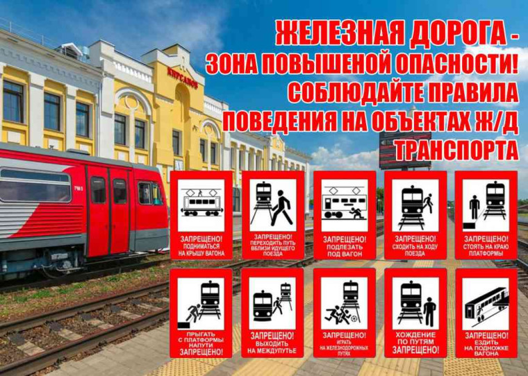 Инструкция.